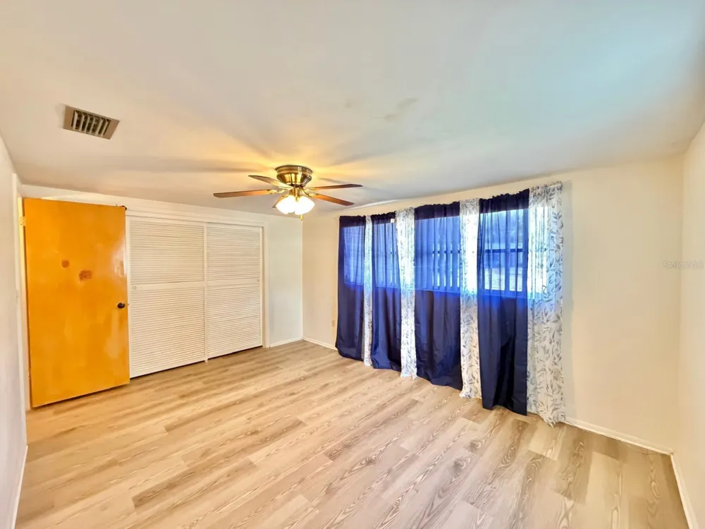 7434 NEVA LANE Port Richey, FL 34668