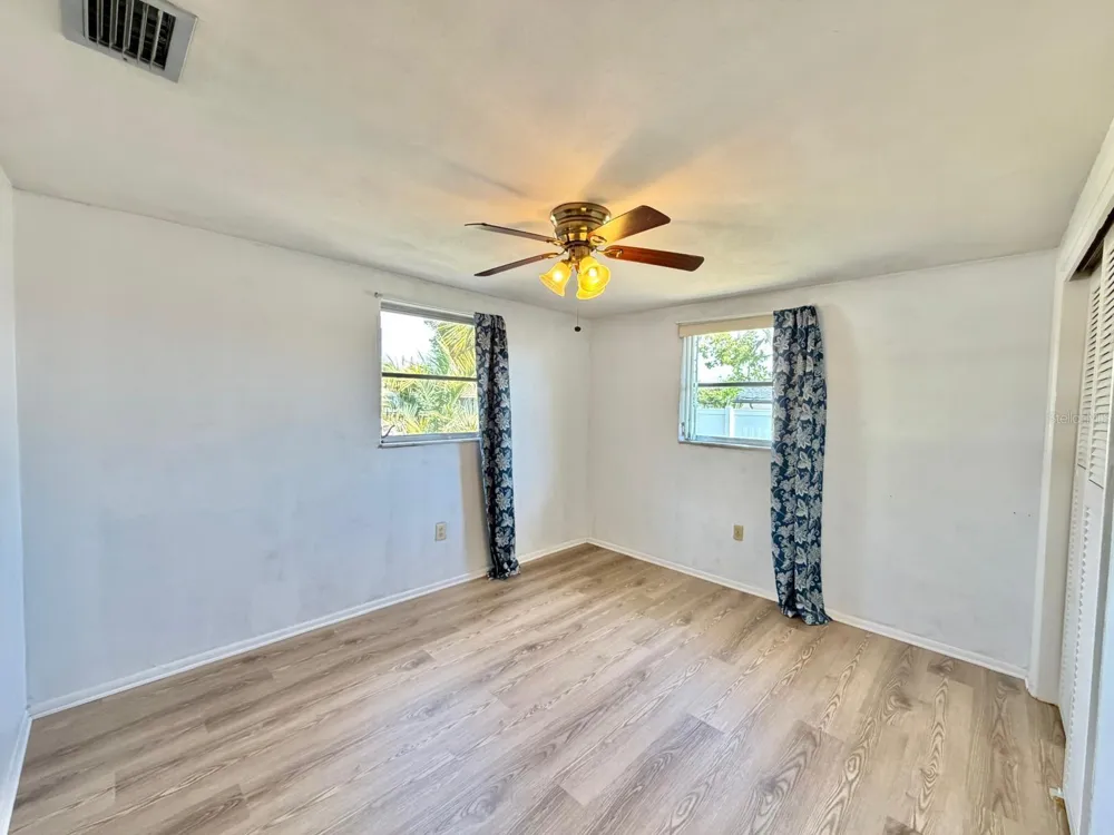 7434 NEVA LANE Port Richey, FL 34668