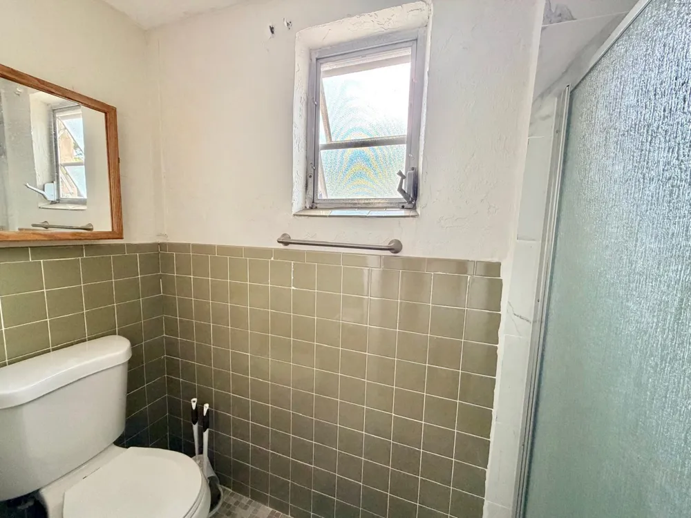7434 NEVA LANE Port Richey, FL 34668