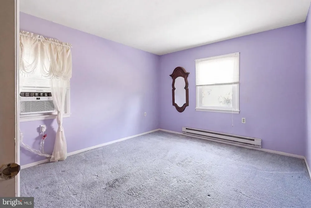 45 DOGWOOD ROAD #8 Manahawkin, NJ 08050