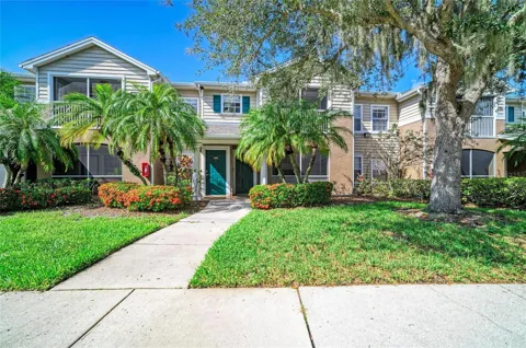 8932 MANOR LOOP #102