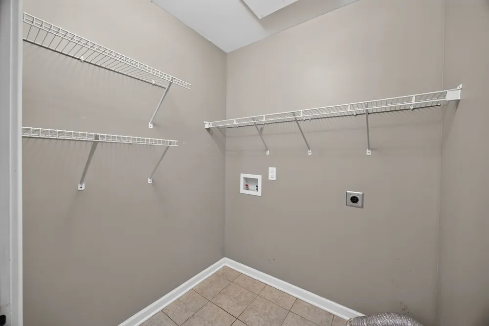 501 Forrest Cove Ln Cookeville, TN 38501