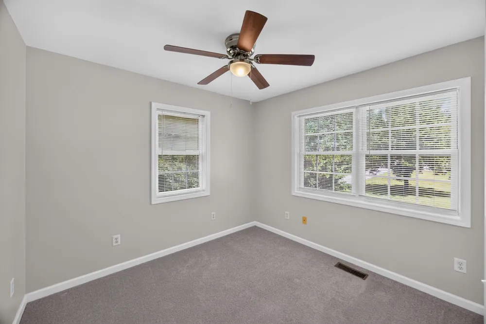 501 Forrest Cove Ln Cookeville, TN 38501