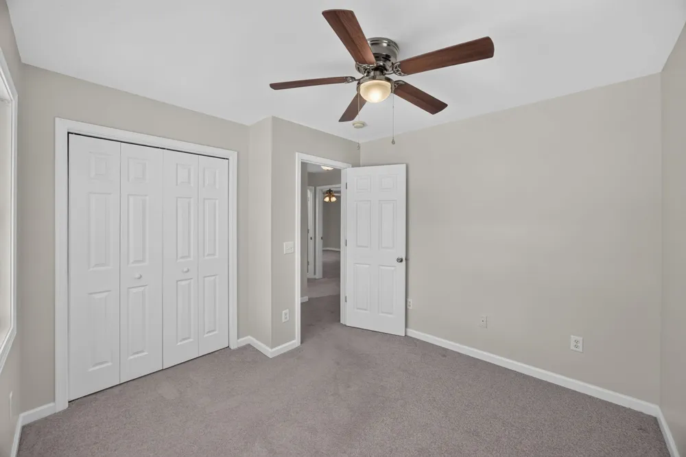 501 Forrest Cove Ln Cookeville, TN 38501