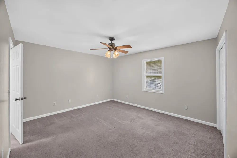 501 Forrest Cove Ln Cookeville, TN 38501