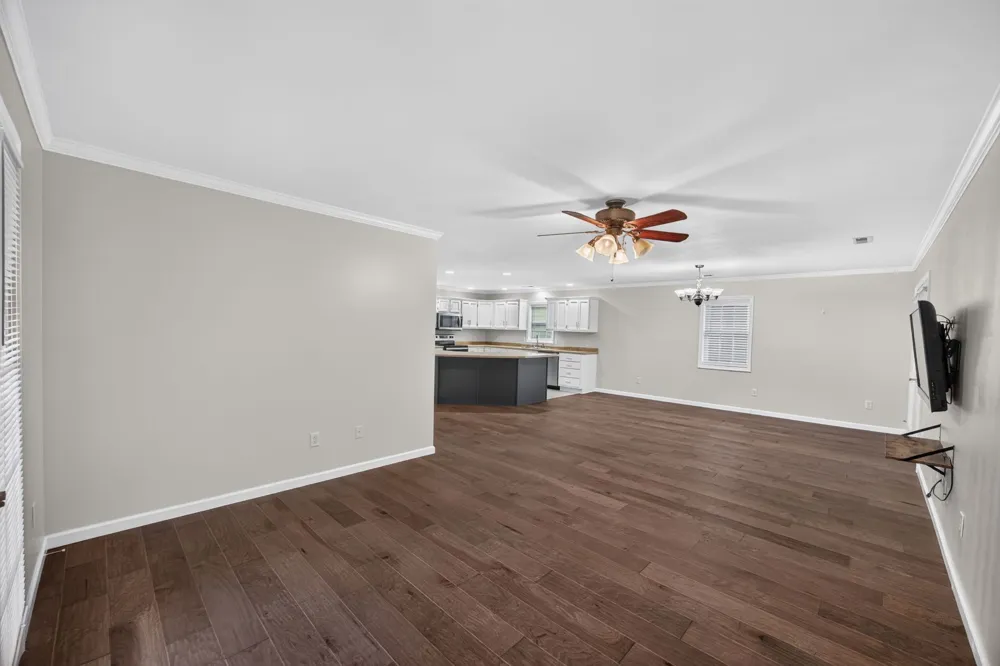 501 Forrest Cove Ln Cookeville, TN 38501