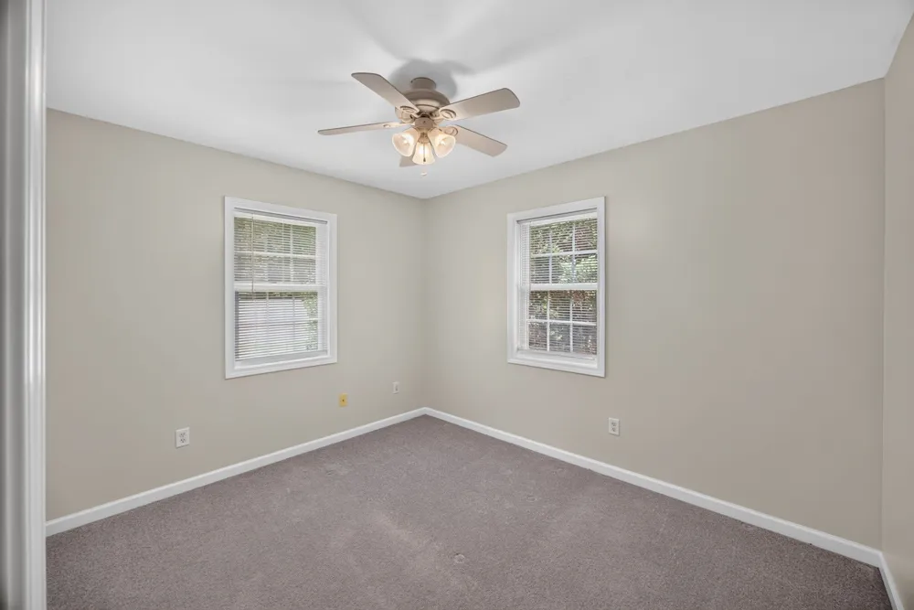 501 Forrest Cove Ln Cookeville, TN 38501