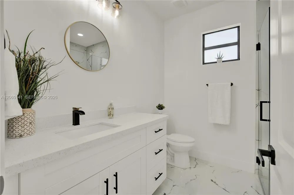 1278 Miliken Terrace Port Charlotte, FL 33953