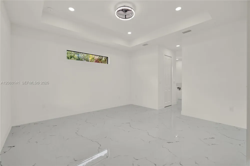 1278 Miliken Terrace Port Charlotte, FL 33953