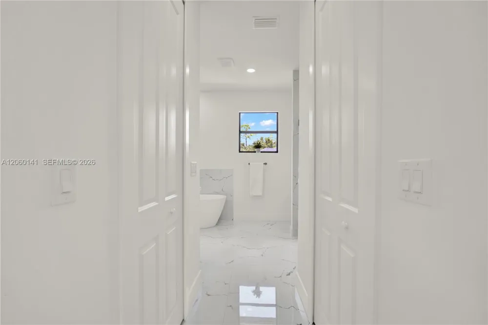 1278 Miliken Terrace Port Charlotte, FL 33953