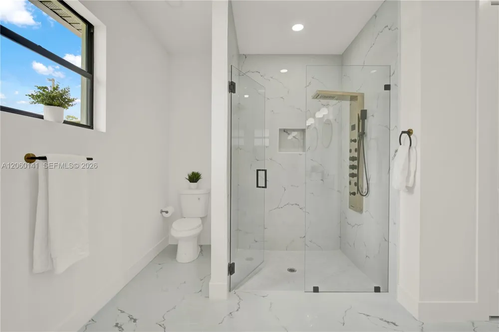 1278 Miliken Terrace Port Charlotte, FL 33953