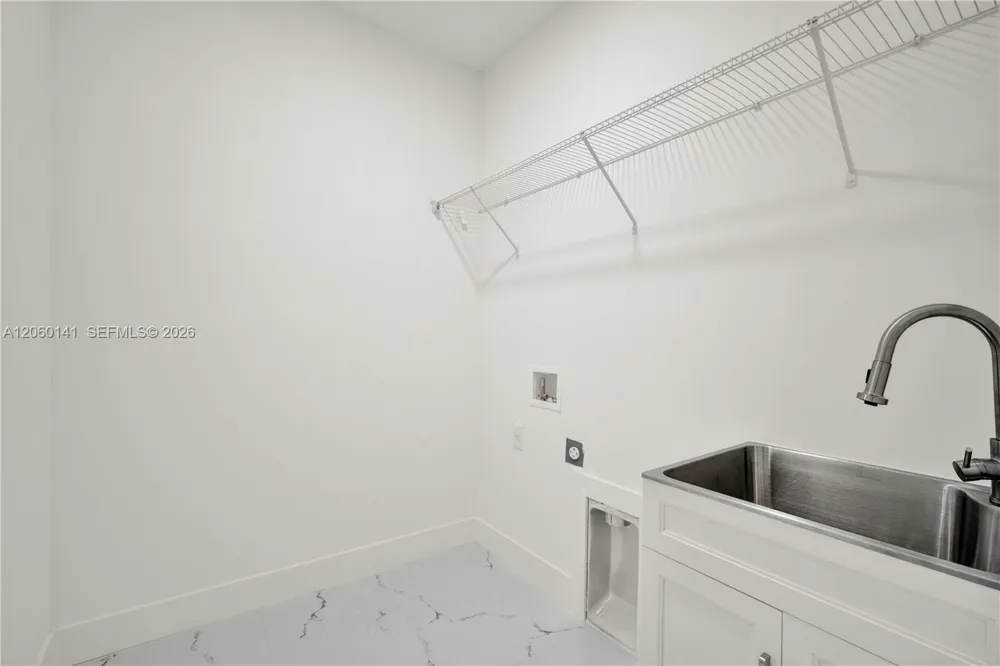 1278 Miliken Terrace Port Charlotte, FL 33953