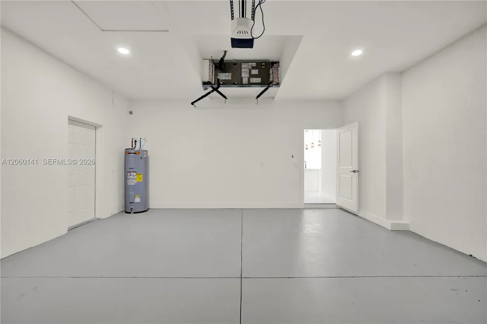 1278 Miliken Terrace Port Charlotte, FL 33953