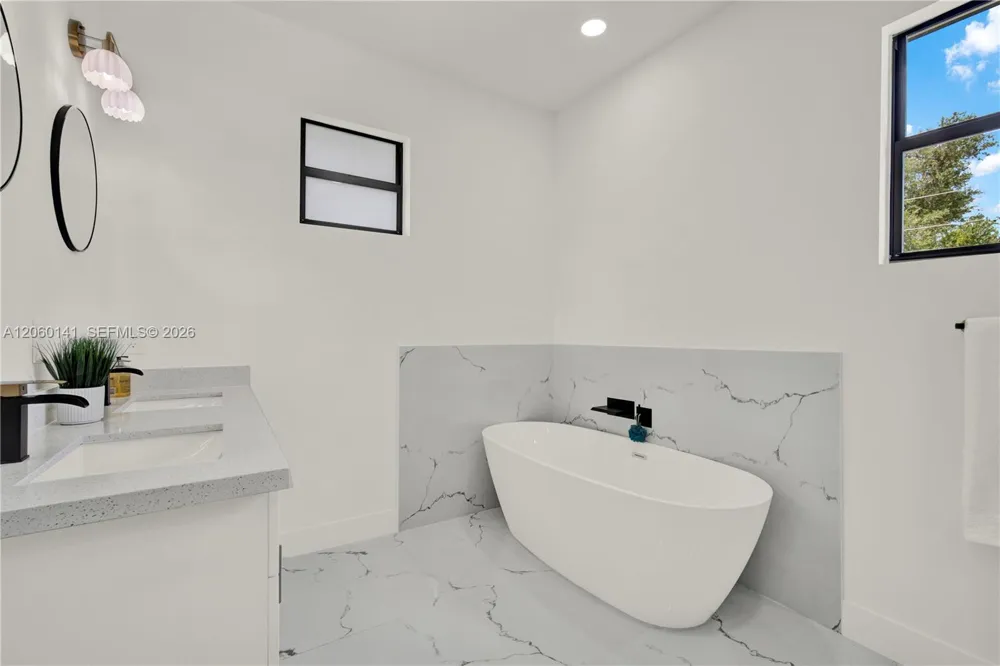 1278 Miliken Terrace Port Charlotte, FL 33953