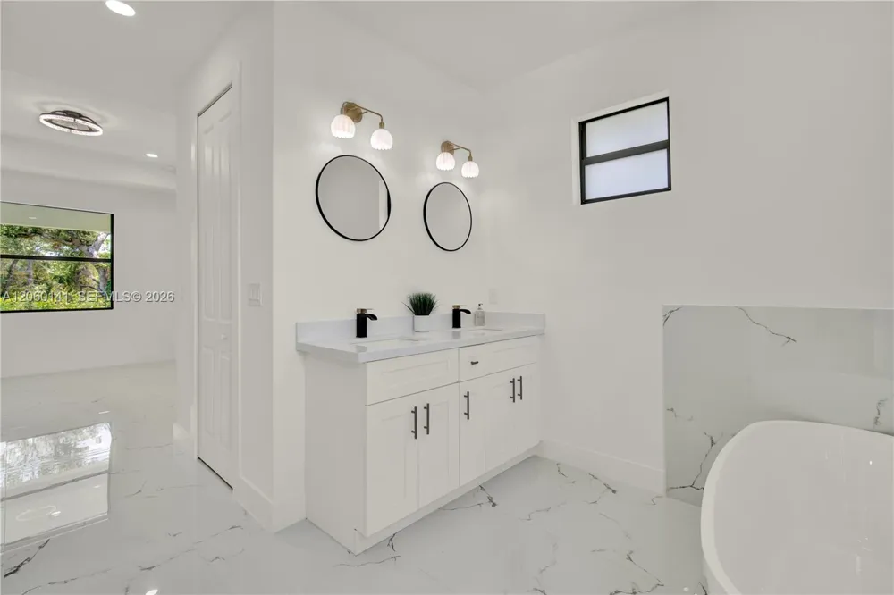 1278 Miliken Terrace Port Charlotte, FL 33953