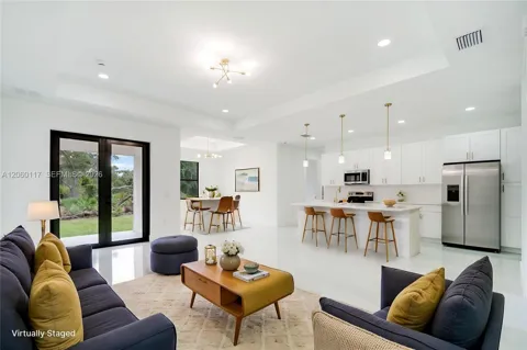 1270 Miliken Terrace