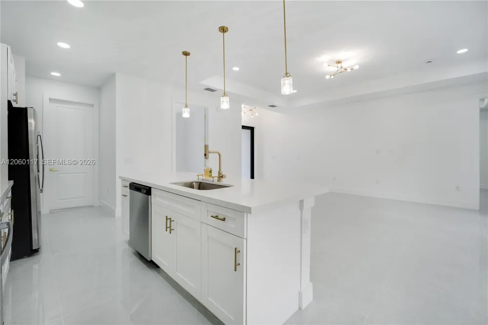 1270 Miliken Terrace Port Charlotte, FL 33953