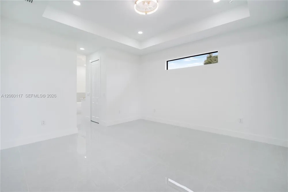 1270 Miliken Terrace Port Charlotte, FL 33953