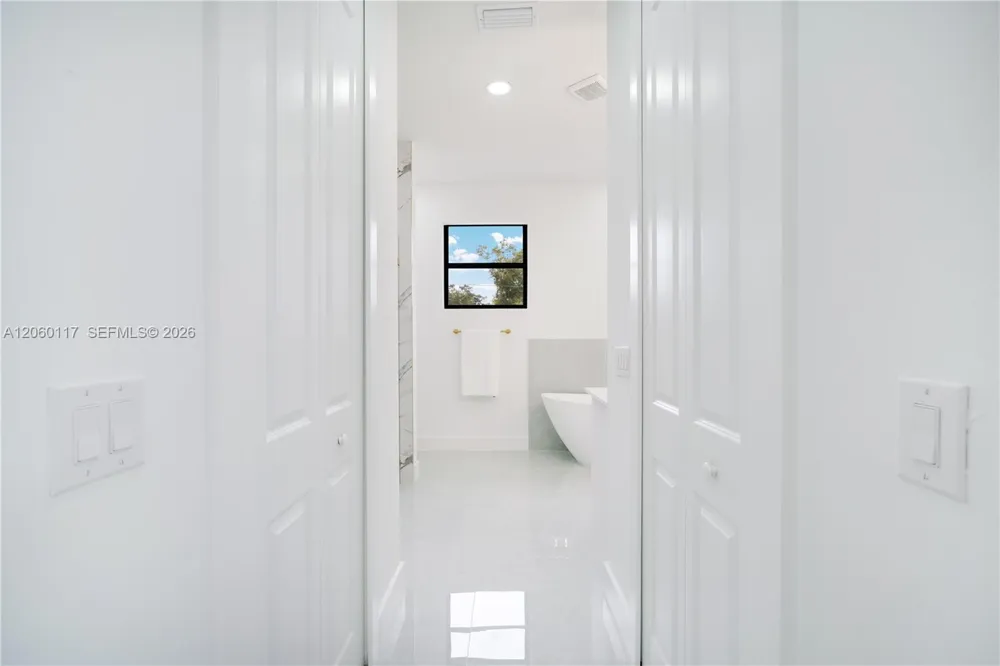 1270 Miliken Terrace Port Charlotte, FL 33953