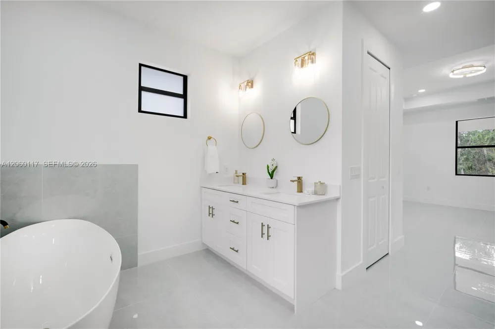 1270 Miliken Terrace Port Charlotte, FL 33953