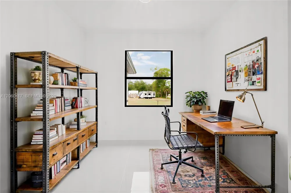 1270 Miliken Terrace Port Charlotte, FL 33953