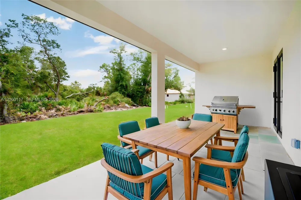 1270 Miliken Terrace Port Charlotte, FL 33953