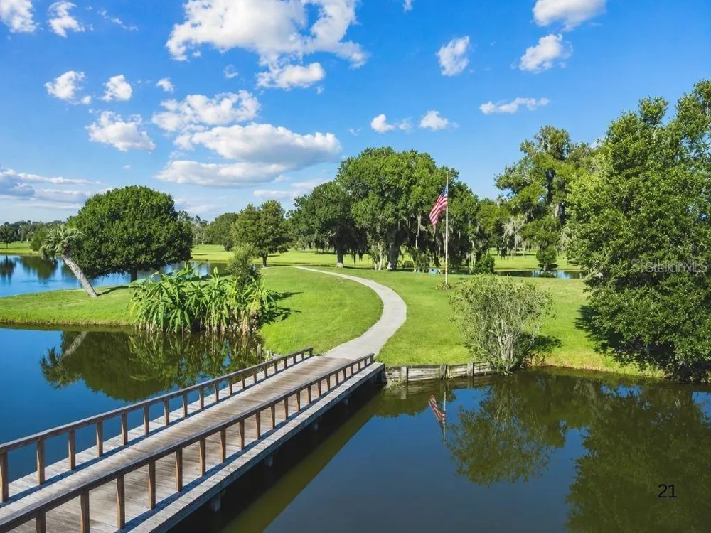 3250 PLUMOSA DRIVE Indian Lake Estates, FL 33855