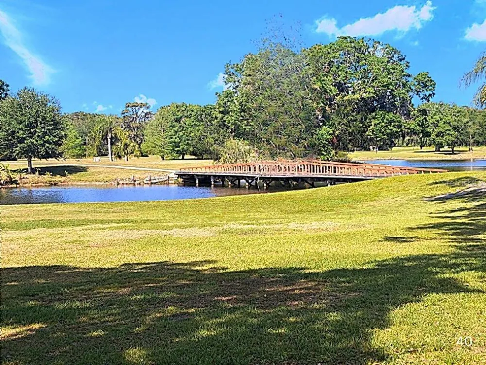 3250 PLUMOSA DRIVE Indian Lake Estates, FL 33855
