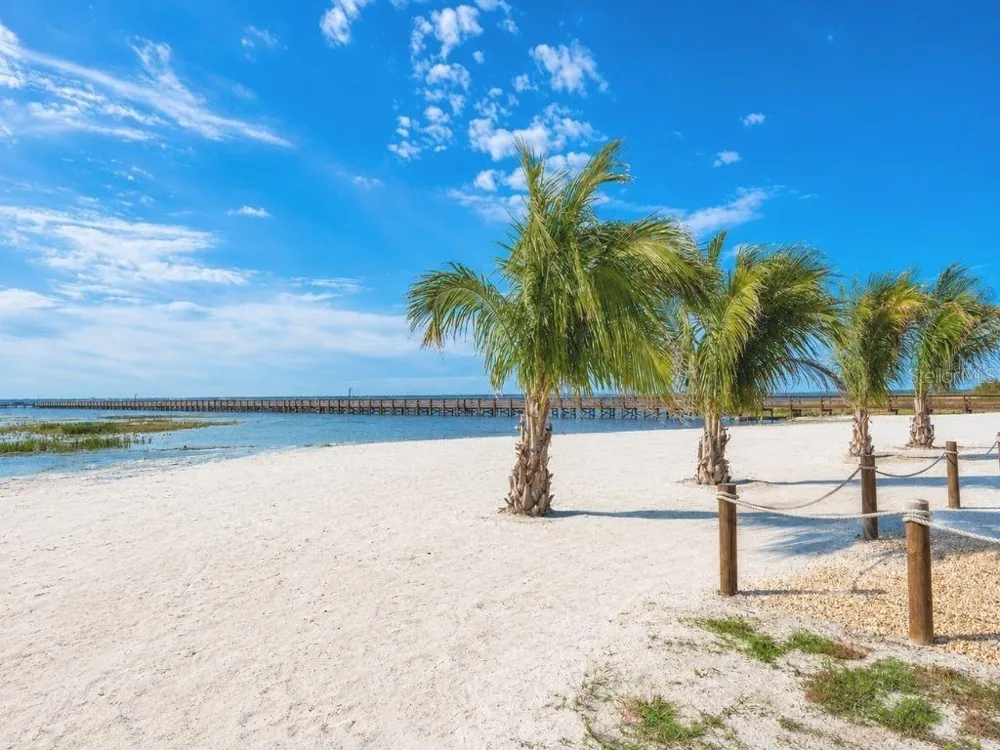 3250 PLUMOSA DRIVE Indian Lake Estates, FL 33855