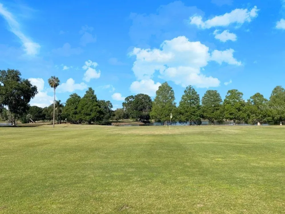 3250 PLUMOSA DRIVE Indian Lake Estates, FL 33855