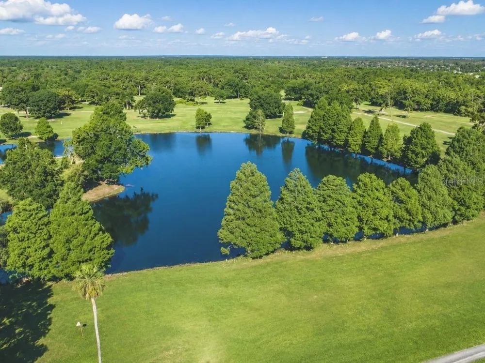 3250 PLUMOSA DRIVE Indian Lake Estates, FL 33855