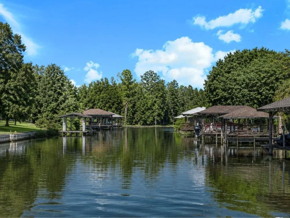 3250 PLUMOSA DRIVE Indian Lake Estates, FL 33855