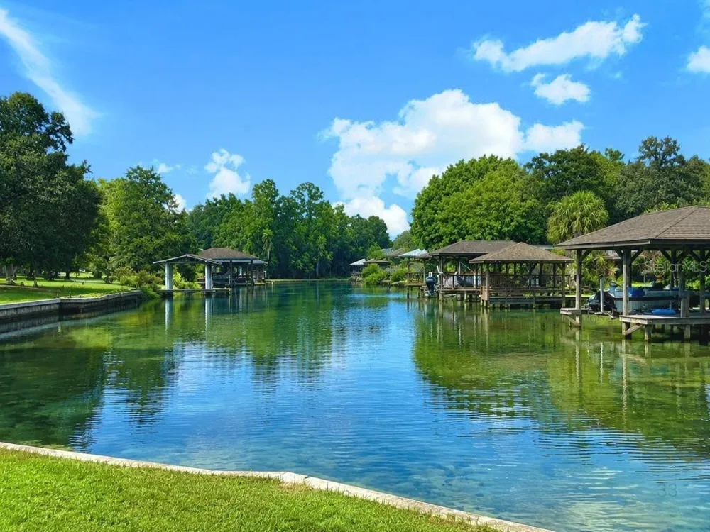 3250 PLUMOSA DRIVE Indian Lake Estates, FL 33855
