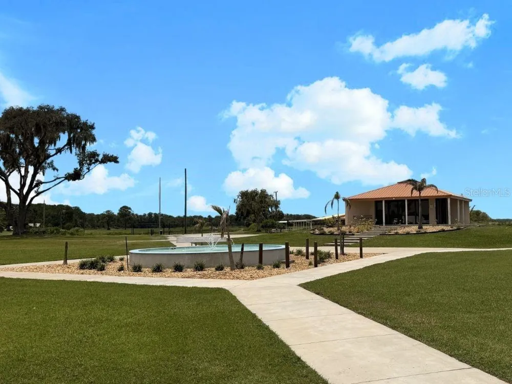 3250 PLUMOSA DRIVE Indian Lake Estates, FL 33855