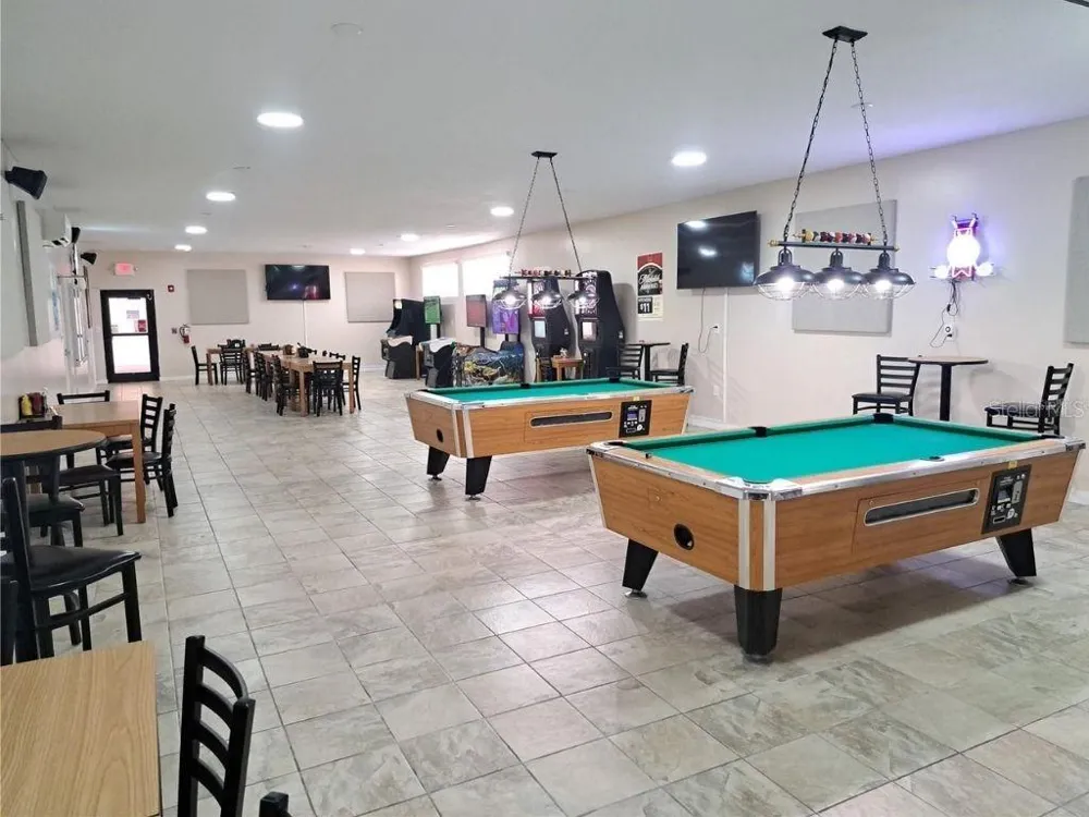 3250 PLUMOSA DRIVE Indian Lake Estates, FL 33855
