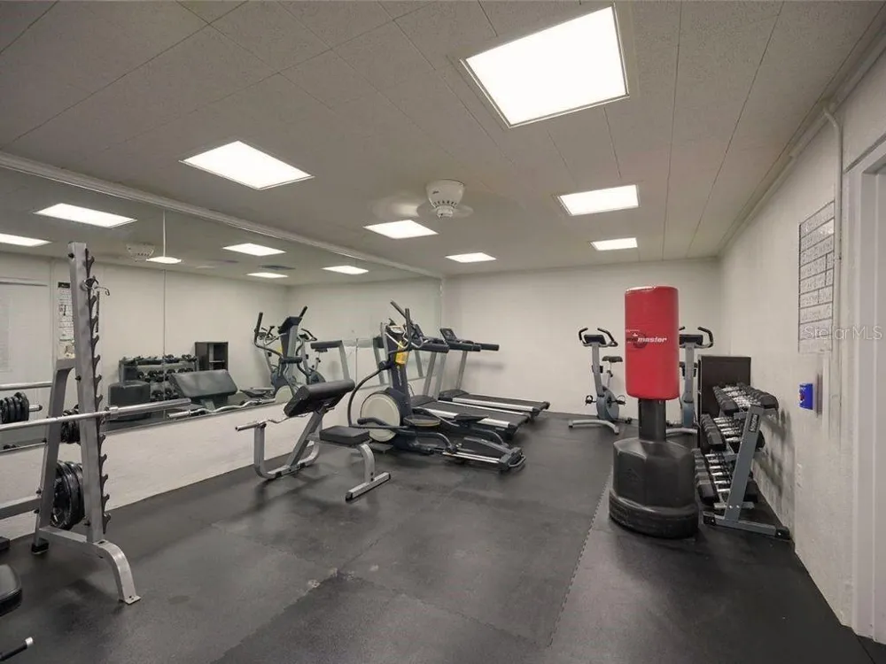 3250 PLUMOSA DRIVE Indian Lake Estates, FL 33855