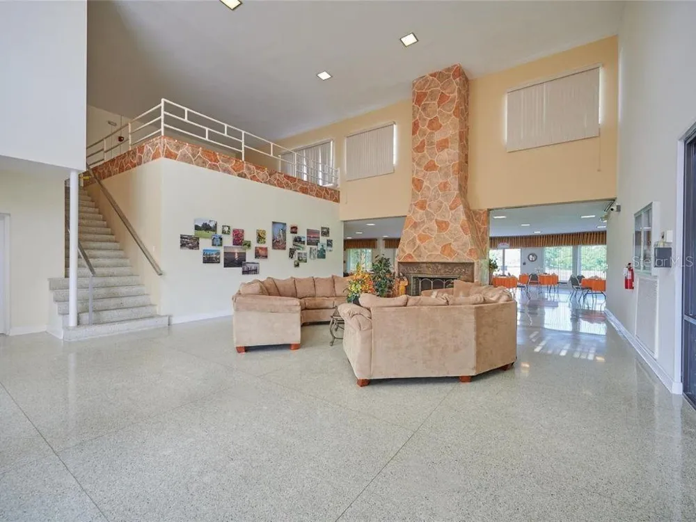 3250 PLUMOSA DRIVE Indian Lake Estates, FL 33855