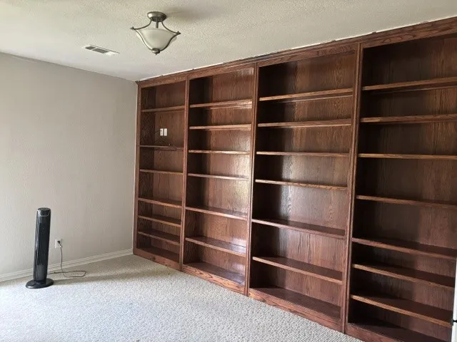 3 Aberdeen Burneyville, OK 73430