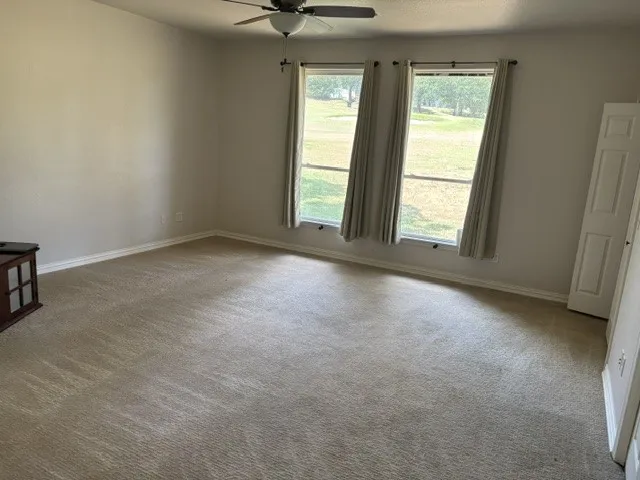 3 Aberdeen Burneyville, OK 73430