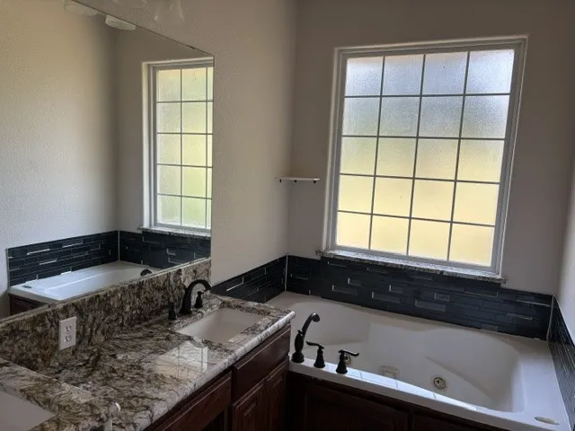 3 Aberdeen Burneyville, OK 73430