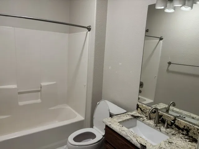 3 Aberdeen Burneyville, OK 73430