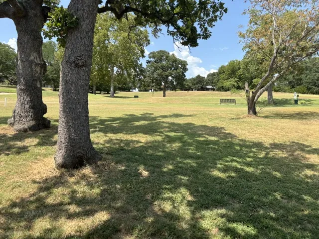 3 Aberdeen Burneyville, OK 73430