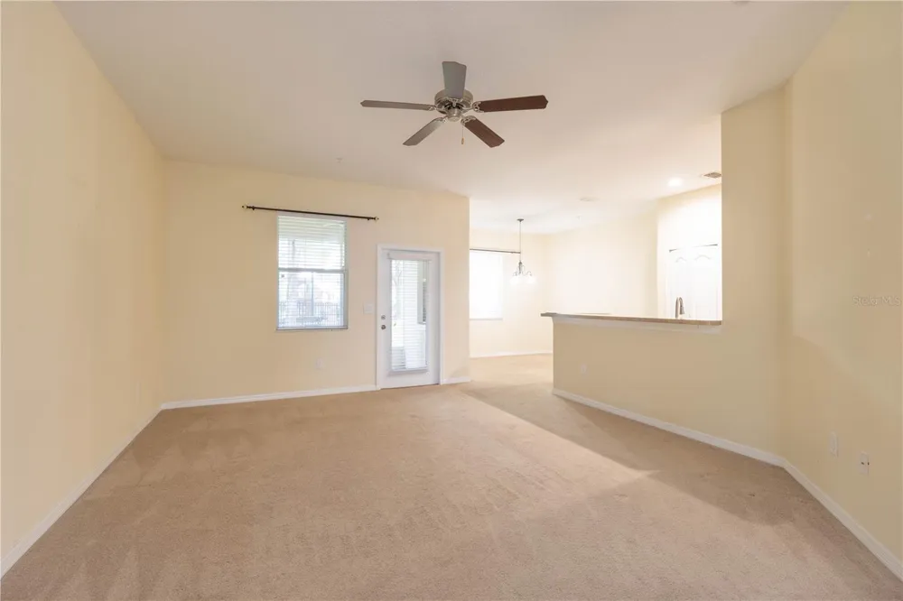 15510 CAMPDEN STREET Winter Garden, FL 34787