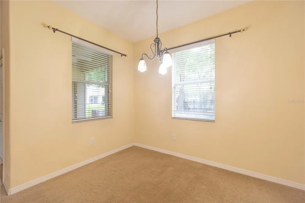 15510 CAMPDEN STREET Winter Garden, FL 34787