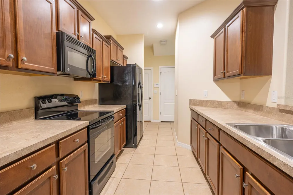 15510 CAMPDEN STREET Winter Garden, FL 34787