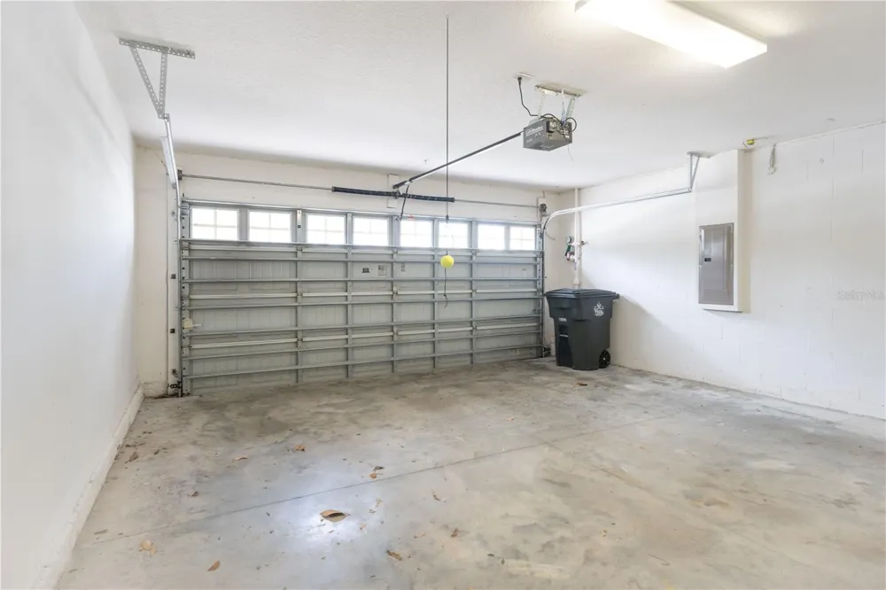 15510 CAMPDEN STREET Winter Garden, FL 34787