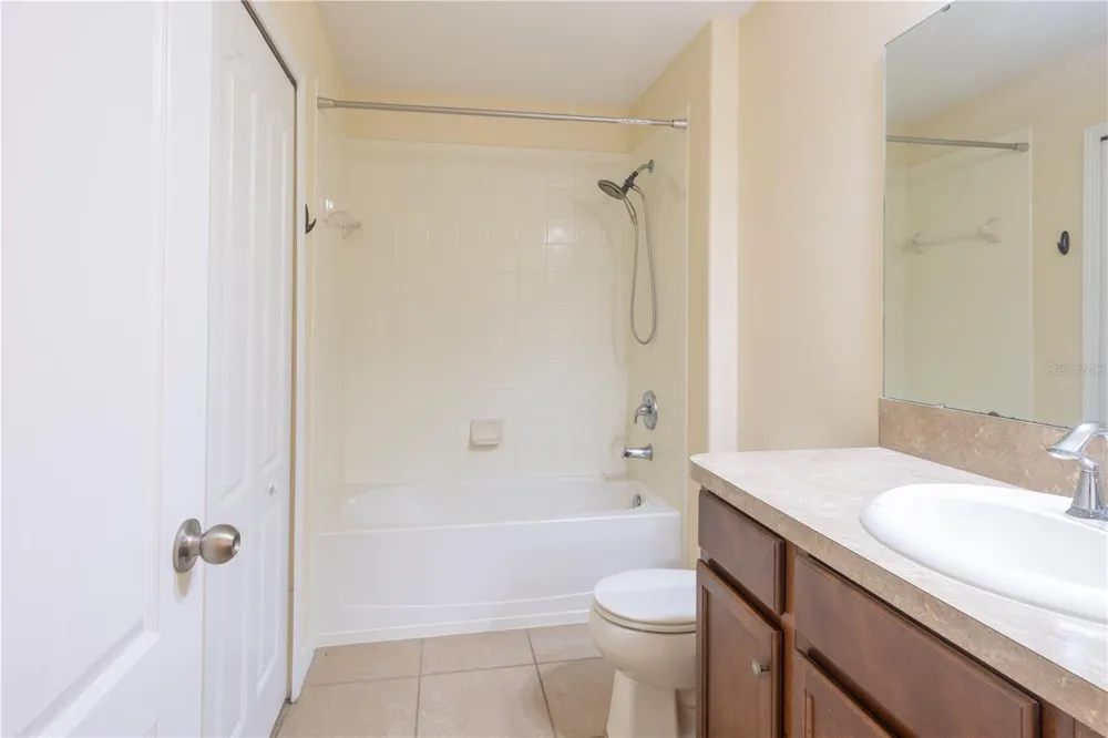 15510 CAMPDEN STREET Winter Garden, FL 34787