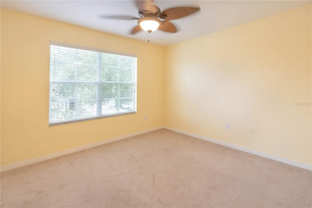 15510 CAMPDEN STREET Winter Garden, FL 34787