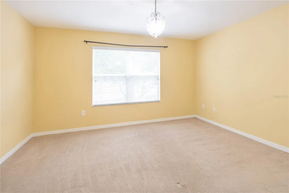15510 CAMPDEN STREET Winter Garden, FL 34787