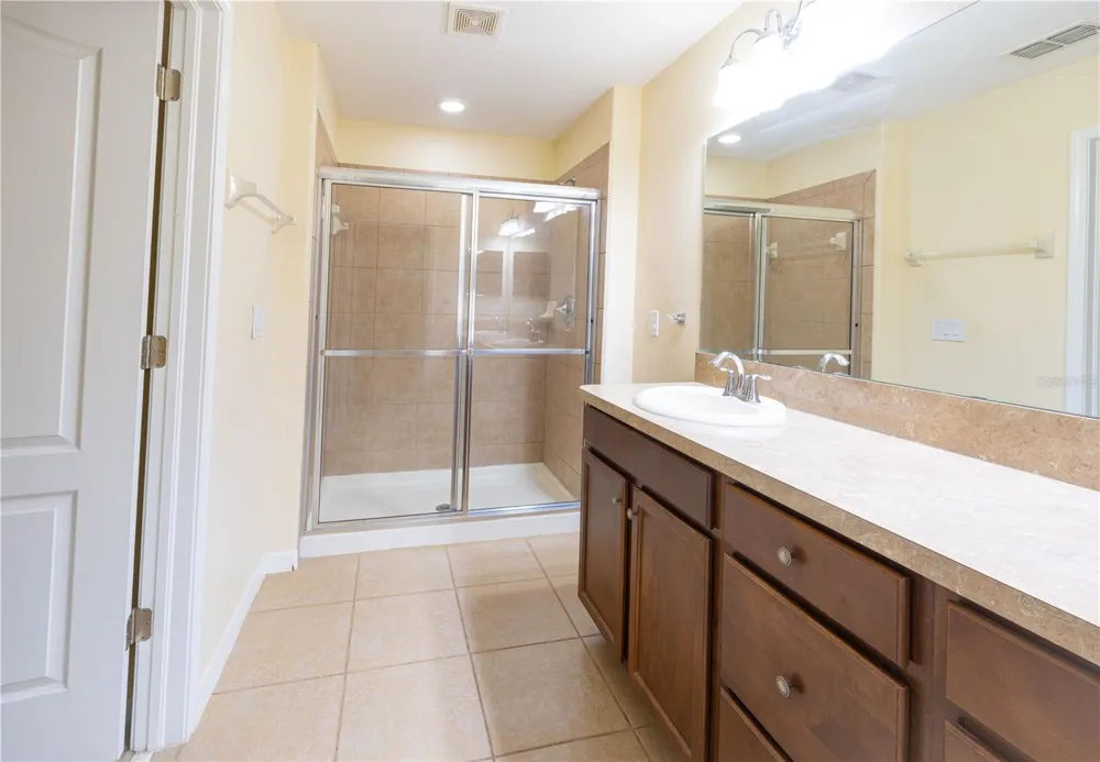15510 CAMPDEN STREET Winter Garden, FL 34787